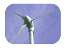 Alternatif enerji kaynakları: Rüzgar