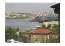 Ahhhh.. İstanbul...
