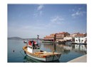 Tatil, F klavye, Q klavye