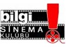 Bilgi sinema kulübü