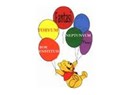 Neptünyum efsanesi kocaman bir balon mu?