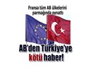 Katılım engeli