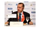 Yerinden “kaya”oynatmak…