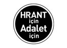 Hrant'ın arkadaşları