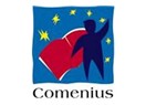 Commenius- Avrupa eğitim ve gençlik proğramları