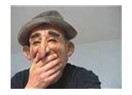 İşte size komedi...