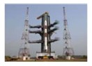 Hindistan uzay yarışına giriyor