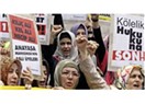 Yeni hedef mi?...