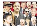 "Ergenekon davası" nihayet ilk duruşma