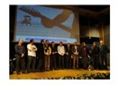 Koç Allianz Fotoğraf Yarışması ödülleri verildi