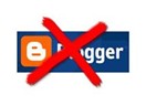 Bir blog yazarının ardından...