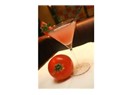 Barmen