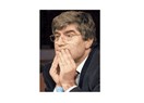 Hrant Dink'in ardından