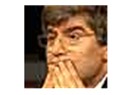 Hrant Dink suikasti ve düşündürdükleri.