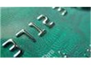 Kredi kartlarına düzenleme yapılacak-mış!