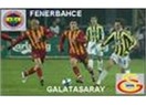 Fener' in işi zor, Galatasaray iyi yolda, Beşiktaş ise bir bilmece