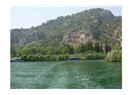 Tatil notları