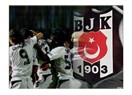 Beşiktaş intikam peşinde
