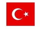 Nasıl mutlu olunur?