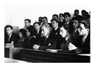 Atatürk'ün emaneti ve gençlik