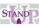 Stand-up-TEK KİŞİLİK OYUN