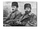 Garip çelişkiler