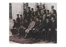 Erzurum Kongresi'nin kapanış konuşması