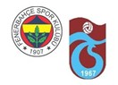 Trabzon'u Gökhan-Umut ikilisi bitirdi