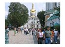 Ukrayna'da üniversite eğitimi almanın avantajları