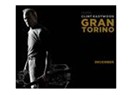 Gran Torino: Yaşam, ölüm ve insana dair yine bir Clint Eastwood klasiği