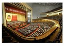 Çin Ulusal Halk Meclisi'nin yıllık toplantısının ardından (ikinci bölüm)