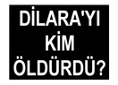 İstanbul’da cinayet... 7 yaşındaki Dilara’yı kim öldürdü?