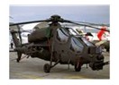 Türkiye’nin yeni helikopteri T-129