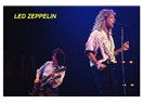 Yıllardan sonra Led Zeppelin