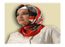 Uyarıyorum, değiştiremezsiniz…