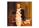 Napolyon Bonaparte kim?(bilgi)
