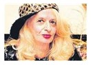 Sevgili Aysel Gürel…