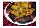 İlişkilerde dolma kalem gibi olabilmek