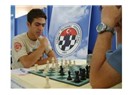 Dünya satranç şampiyonası