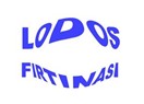 Lodos fırtınası