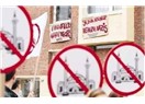 AB' nin islama bakışıI!..