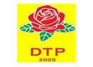 Parti kapatmak: DTP ve Bask Komünist Partisi