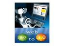 Web 3.0 akıllı internet