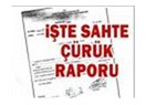Olur/olmaz hadiseler