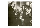 Gerçek Atatürk ülkede ve dünyada uzun bir süre arası asla anlaşılamayacak. Kendi sözlerinden sebebi: