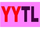 YYTL: Yepyeni Türk Lirası
