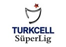 Süper Lig'de heyecan kaldığı yerden