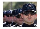Milliyet blog içersinde polis teşkilatı mı olmalı?