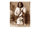 Bizim Geronimo!..