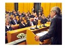 TBMM'de Kürtçe krizi